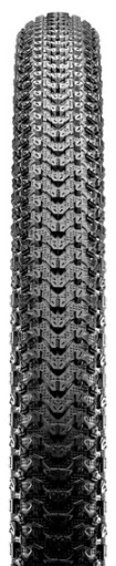 Велопокрышка Maxxis Pace 29X2.10 53-622 Foldable Exo/TR