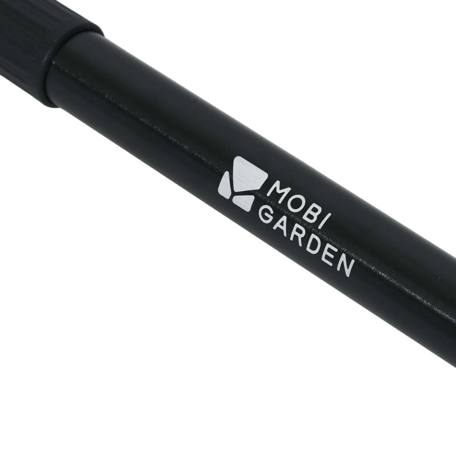 Стойка для тента Mobi Garden Adjustable Pole 240 Black