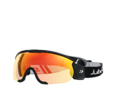 Очки для беговых лыж