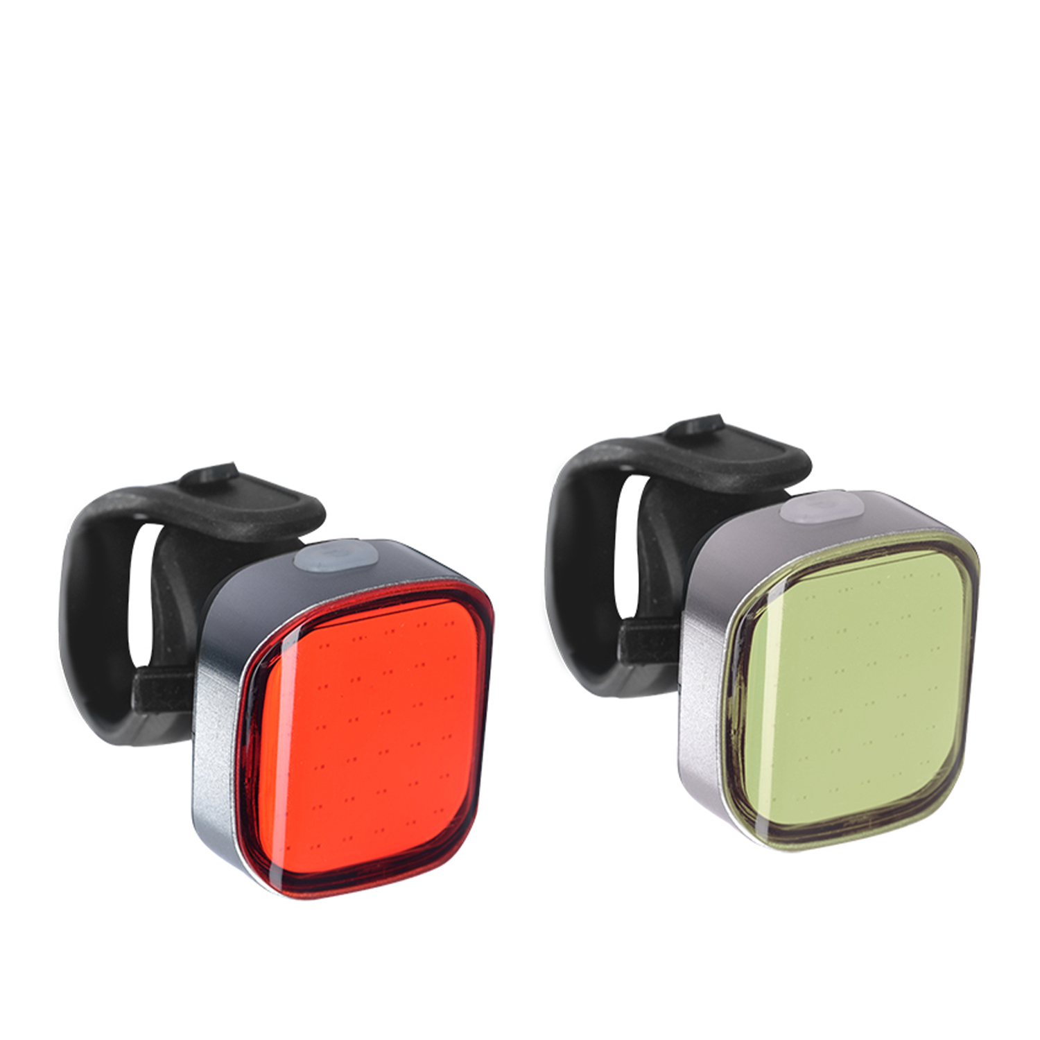 Комплект велофонарей Oxford Ultratorch Cube LED Set