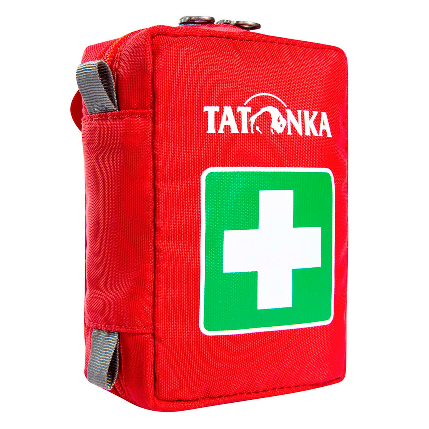 Аптечка туристическая Tatonka First Aid XS Red