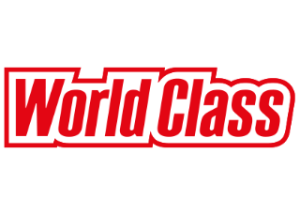 Сеть фитнес-клубов премиум-класса World Class