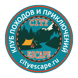 Турклуб City Escape