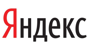 Яндекс – крупнейшая поисковая система России
