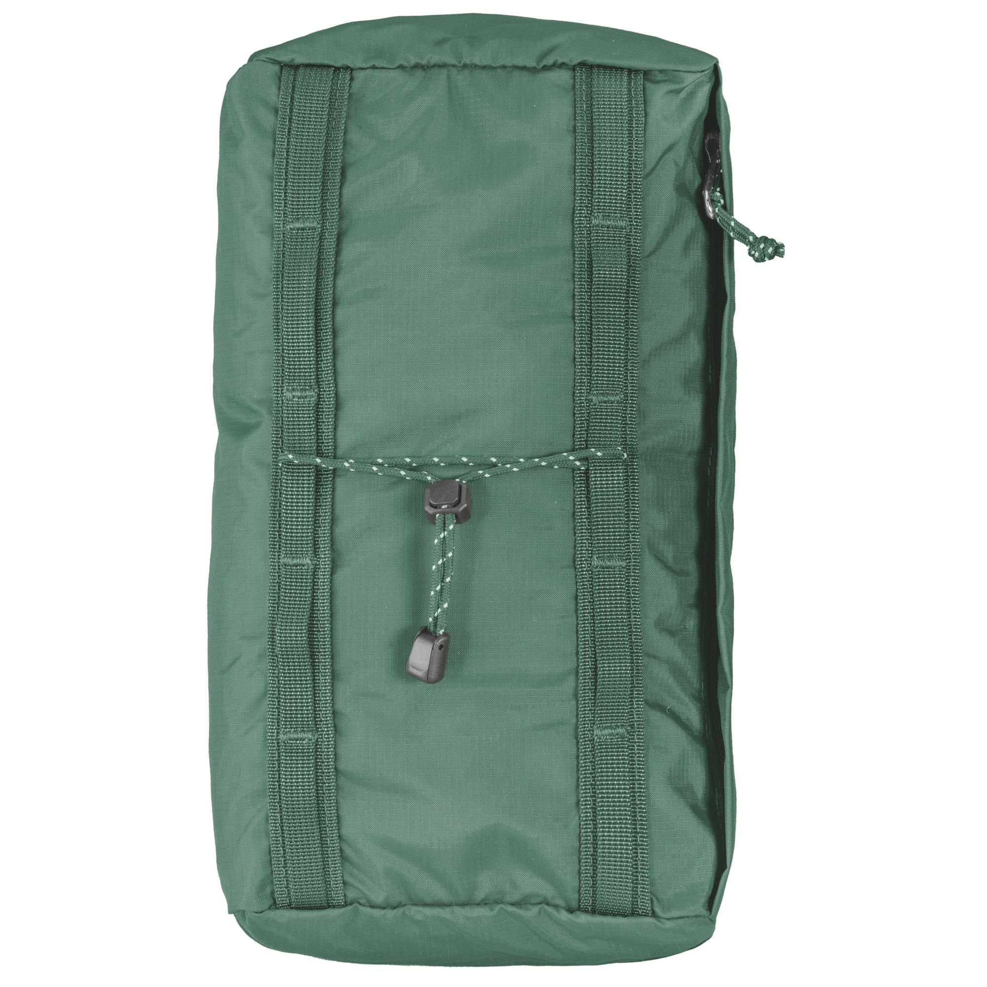Съемный карман BACH Pockets Side (M) Pine Green