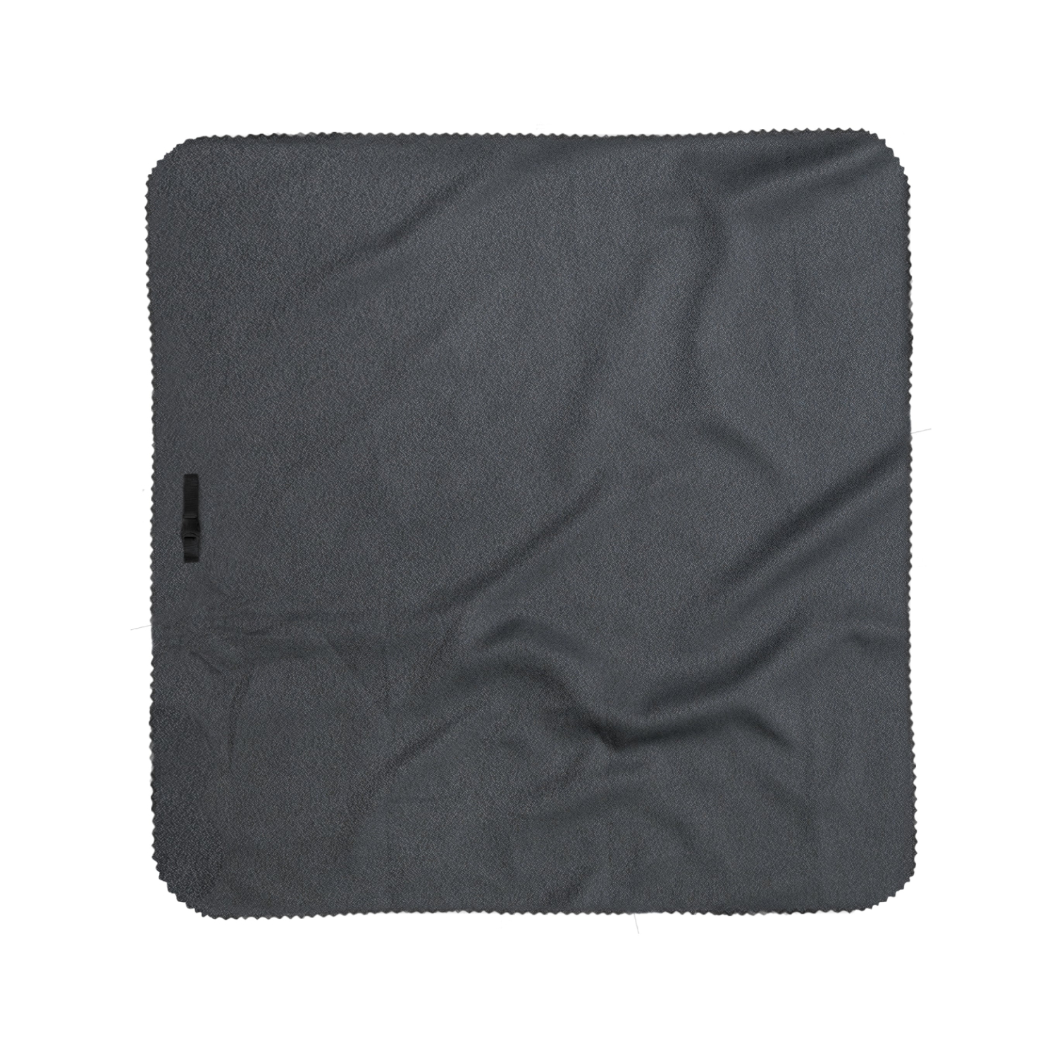 Полотенце Matador малое Ultralight Travel Towel Grey