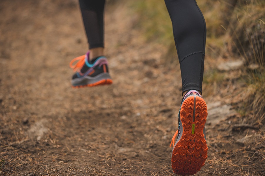 36 лучших статей про бег и все, что с ним связано