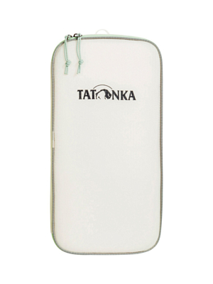Мешок упаковочный Tatonka SQZY Pouch L 3.5л Lighter Grey