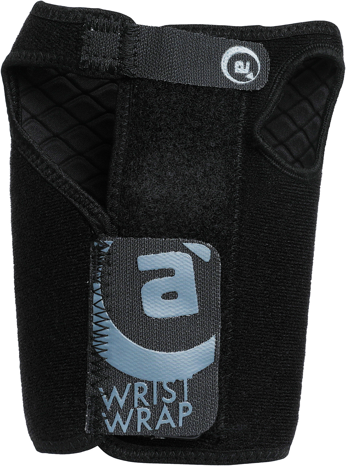 Защита запястья Amplifi Wrist Wrap Black