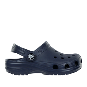 Сандалии детские Crocs Classic Clog T Navy