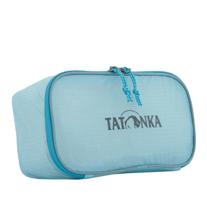 Мешок упаковочный Tatonka SQZY Pouch S 1,5л Light Blue