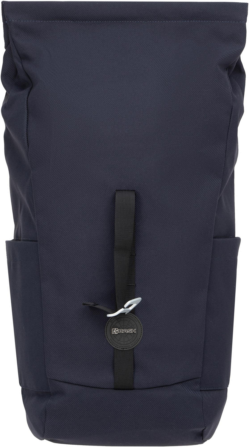 Рюкзак BASK Scout 15 Темно-Синий