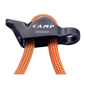 Самостраховка Camp Swing 100 см