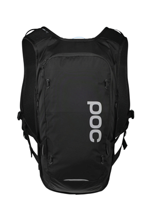 Рюкзак Poc Column VPD Backpack 13L Uranium Black