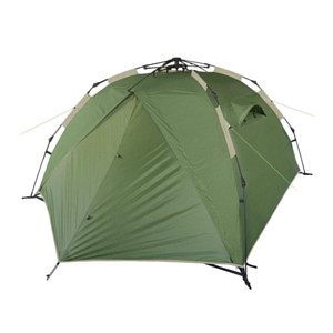 Палатка кемпинговая BTrace Flex3Pro
