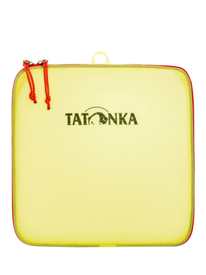 Мешок упаковочный Tatonka SQZY Pouch M 3л Light Yellow