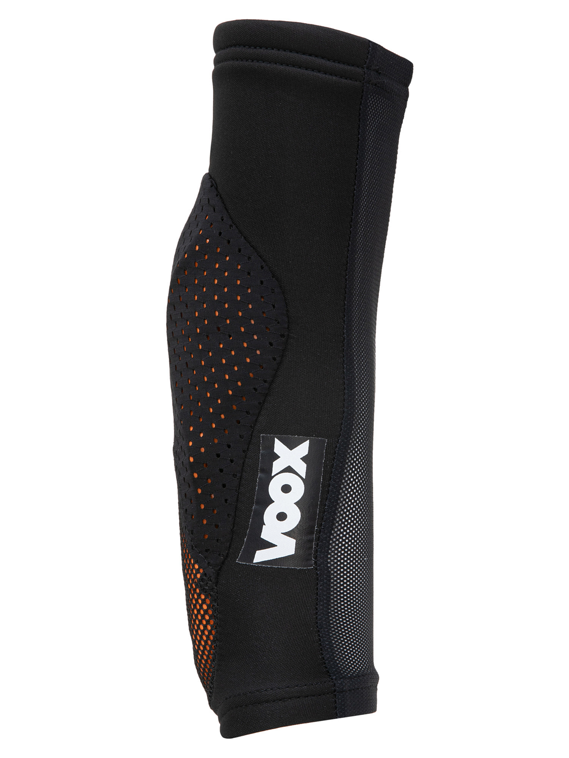 Защита локтей Voox Elbow Protector