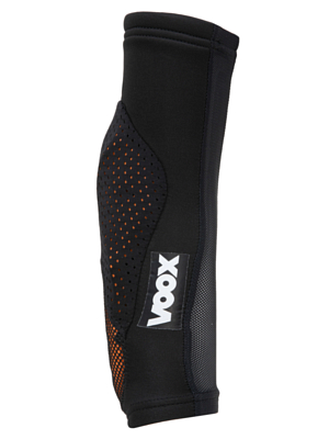Защита локтей Voox Elbow Protector