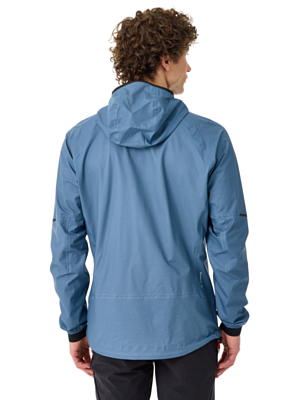Куртка Salewa Pedroc 2.5L Light Java Blue