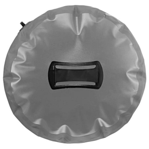 Гермомешок Ortlieb Dry-Bag Ps10 Valve