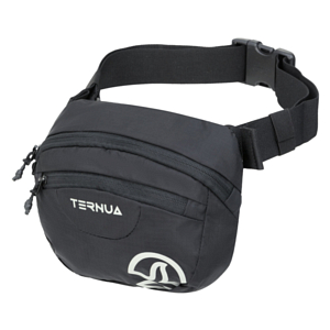 Поясная сумка Ternua Astral Black