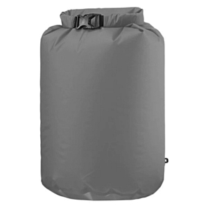 Гермомешок Ortlieb Dry-Bag Ps10 Valve