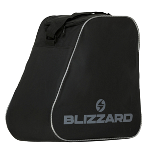 Сумка для ботинок BLIZZARD Skiboot bag Black