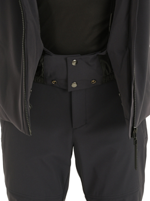 Куртка горнолыжная Poivre Blanc W22-0811-MN Gothic Blue 5