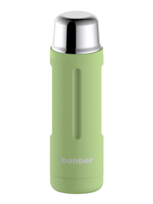 Термос Bobber Flask-770ml Mint Cooler