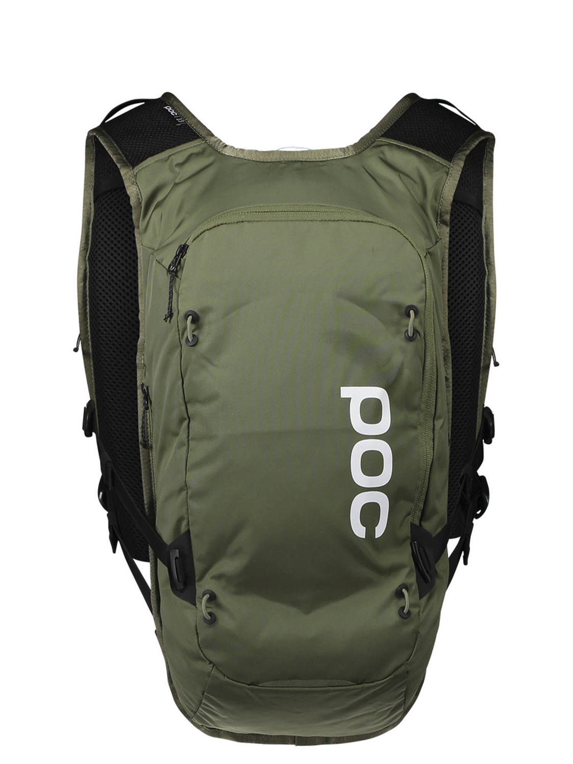 Рюкзак Poc Column VPD Backpack 13L Epidote Green