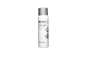 Универсальная жидкая смазка скольжения IWAX Easy Wax универсальный жидкий парафин