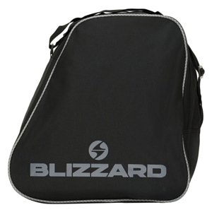 Сумка для ботинок BLIZZARD Skiboot bag Black