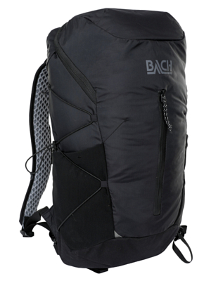 Рюкзак BACH Pack Shield 20 Black