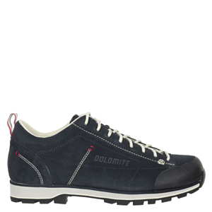 Ботинки Dolomite 54 Low Blue/Cord
