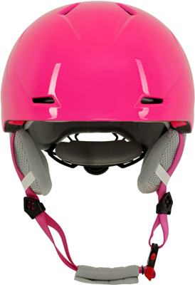 Шлем BLIZZARD W2W Spider Pink Shiny