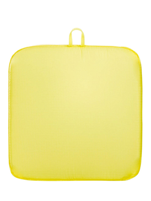 Мешок упаковочный Tatonka SQZY Pouch M 3л Light Yellow