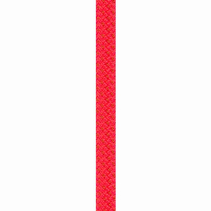 Веревка динамика Beal 9,5mm Zenith 200m 1 метр Pink