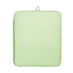 Мешок упаковочный Tatonka SQZY Pouch XL 5л Lighter Green