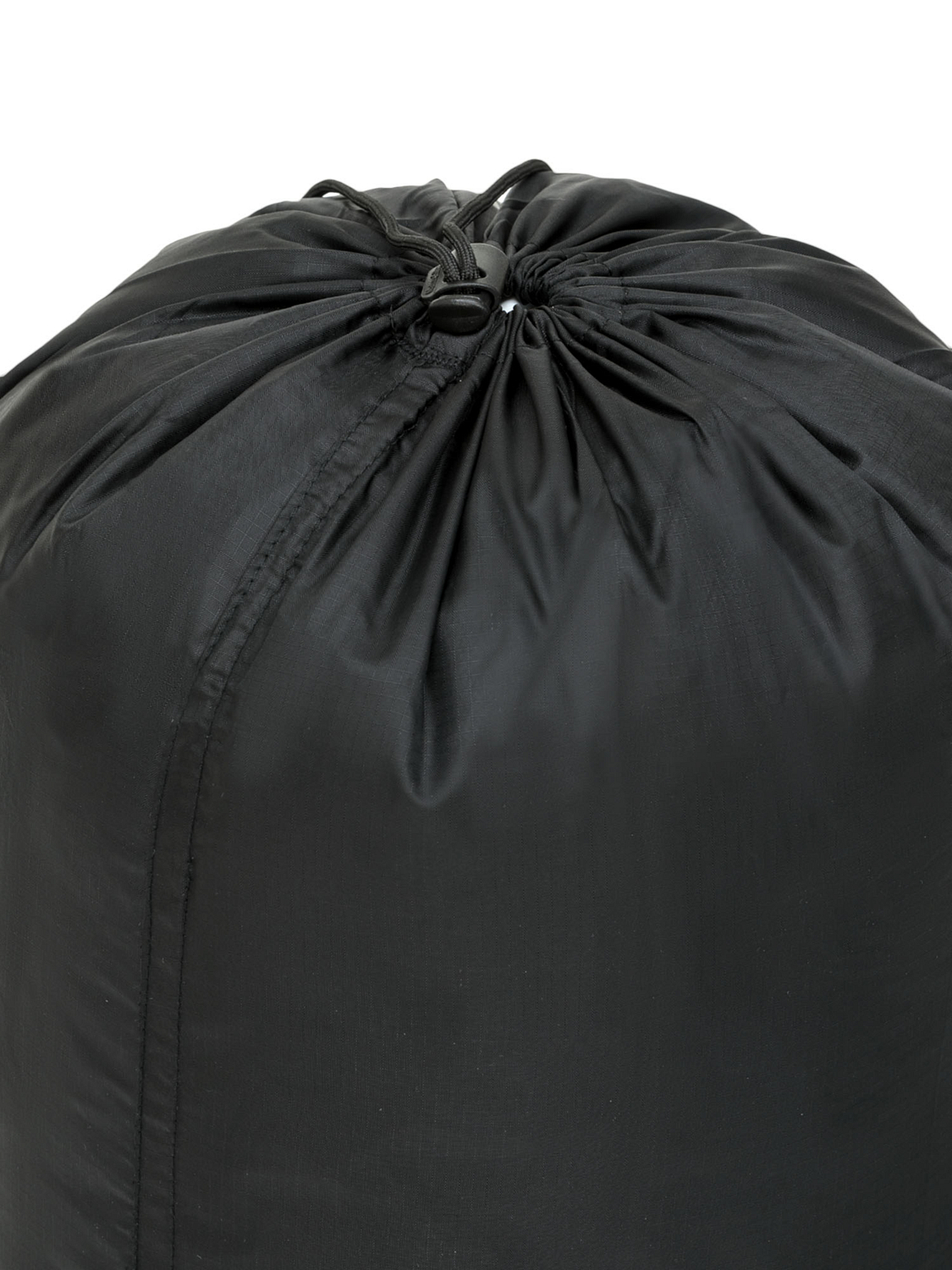 Мешок компрессионный Naturehike Down Sleeping Bag Compression Bag M