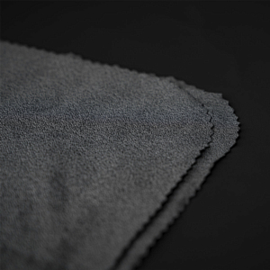 Полотенце Matador малое Ultralight Travel Towel Grey