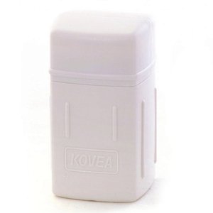 Лампа газовая Kovea KL-103 мини