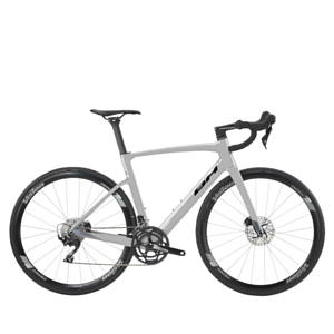 Велосипед BH RS1 3.0 2021 Dark Grey/Grey/Black