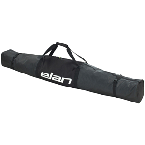 Чехол для горных лыж ELAN 2P Ski Bag