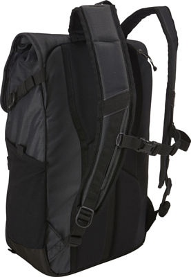 Рюкзак THULE Subterra Backpack 25L Dark Shadow