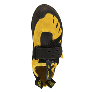 Скальные туфли La Sportiva Tarantula JR Yellow/Black