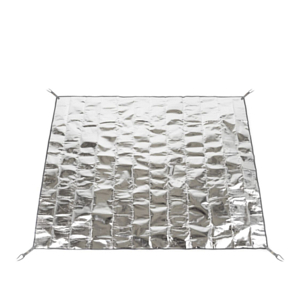 Коврик для пикника Naturehike PE aluminum foil moisture-proof pad L 180*200