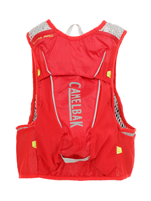 Жилет для бега CamelBak Plecak Ultra Pro Vest 34oz