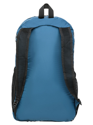 Рюкзак Naturehike Ultralight Folding Backpack Yunyan 18L Blue