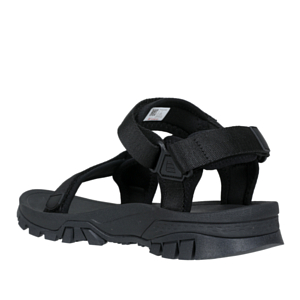 Сандалии Toread Men's beach shoes Black