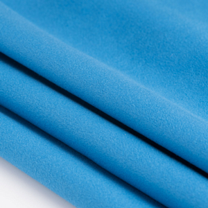 Полотенце Naturehike Fitness Antibacterial Quick-Drying Beach Towel/Bath Towel 160x80Cm Blue
